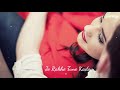 Hind Whatsapp Status Jina Jina Whatsapp Status Hind Status Hind Song
