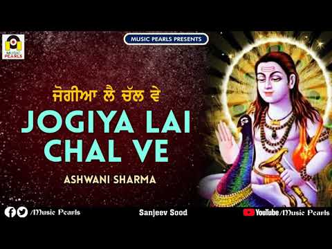 YouTube Fallback Thumbnail