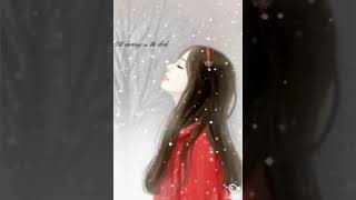 Janett Suhh &quot;Shadows On The Wall&quot; Lyrics | He Is Psychometric OST Part 5