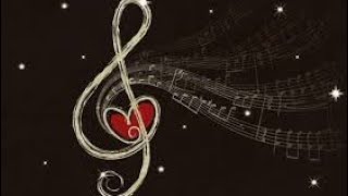 Download lagu Bala bele dj rimex mp3