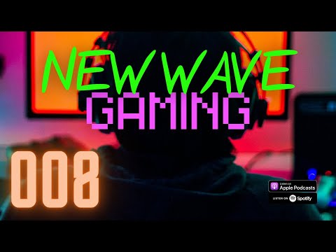 ATARI 2600: Struggle, Triumph, and Legend | NWG Podcast #008