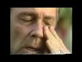 Allegra Commercial 2002