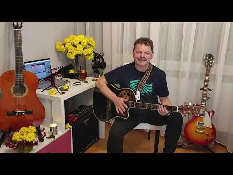 Lectia8 chitara - Ordinea de zi