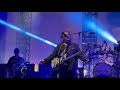 The Cure | Riot Fest 2023 | Live | Full Show | 4K | Front Rows | Chicago, IL | September 17, 2023
