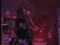 Machine Head - Days Turn Blue to Gray (Live)