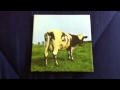 Pink Floyd - Atom Heart Mother (Album Review ...