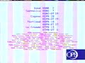 PBS Kids Station ID Teletubbies ID Background OPB 2003