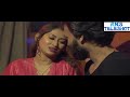New Hotshot Ullu NueFliks Web Series New Hothit Ullu Hotshot Hindi Web Series