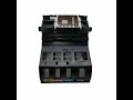 Printhead For Canon QY6 0034 QY6 0034 S520 I6100 I6500 S6300 Print Head Nozzle
