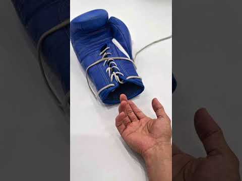 #スパーリング　#sparring #サッタリ #k1wgp #mobarezジム #mahmoudsattari #mma #sattari #キックボクシング