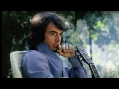 Stones - Neil Diamond