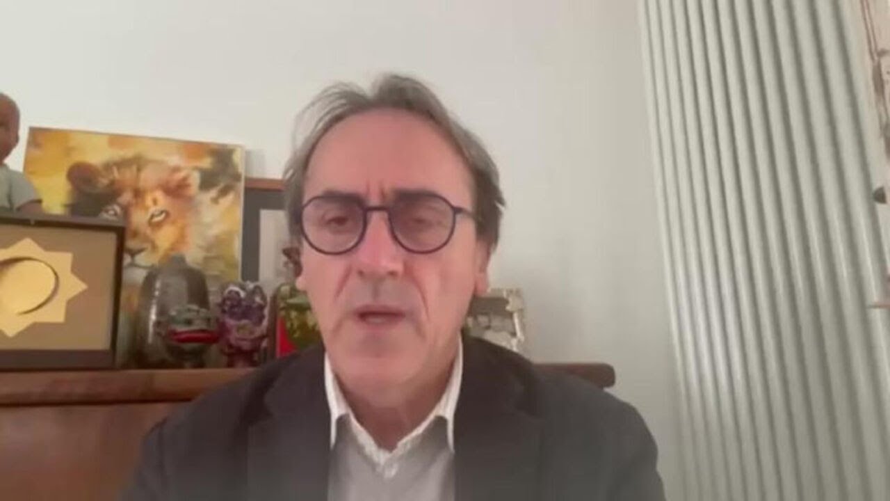 Bonelli (Avs): "Liste di proscrizioni contro magistrati di Nordio sono una roba da regime"