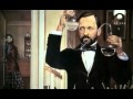 Historia De La Medicina Documental Completo