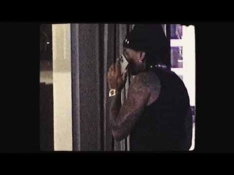 FUTURE X DON TOLIVER TYPE BEAT - SEE U
