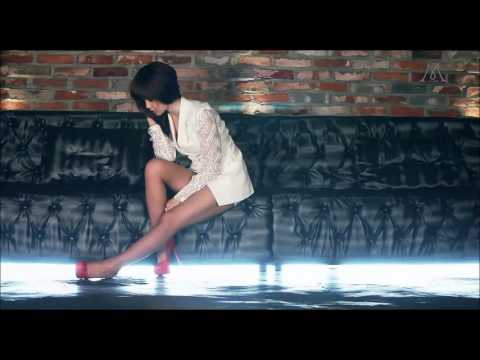 [MP3/DL] 나인뮤지스 [9MUSES] 세라 SERA - KARMA