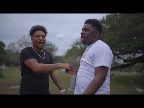 Big 9 Music Video