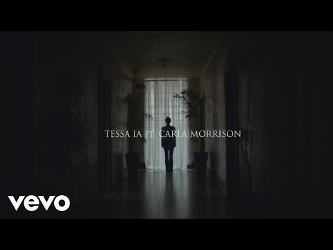 Tessa Ia - Tú y Yo ft. Carla Morrison