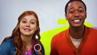 The Fresh Beat Band Theme