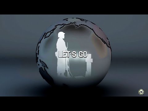 Who originally sang All Together Now?