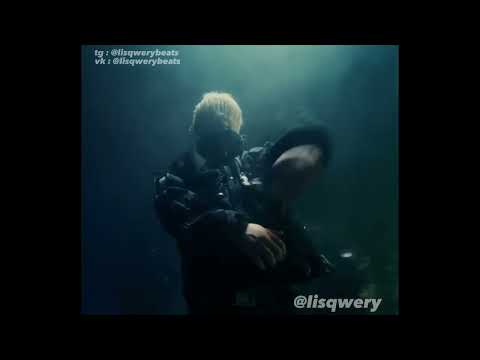 [FREE] Thrill pill x new jazz Type Beat - "Chelsea 3" (prod.lisqwery)