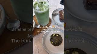 オランダ在住大学生の休日vlog 🐿️ Japanese university student living in the Netherland #netherlands #studyabroad