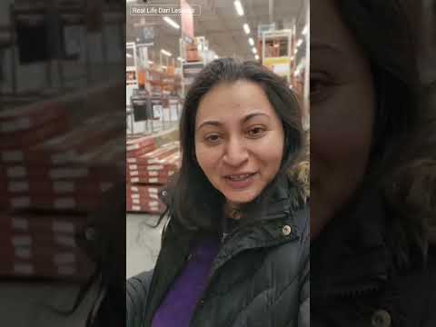 Dari Lessons at HOMEDEPOT #dari #afghan #languagelearning #daritutor #languages #afghan