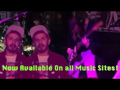 The Cosmic Highway (promo)