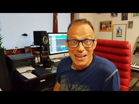 MPD odc. 243 - O! pozycja!