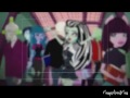 Monster High FULL Opening Song 