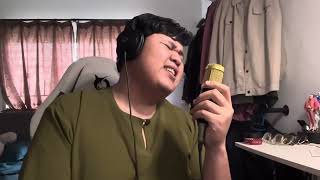 Download lagu Dia Imamku - Asfan Shah (Bobo Rimaz Cover) mp3 Download lagu Dia Imamku - Asfan Shah (Bobo Rimaz Cover) mp3