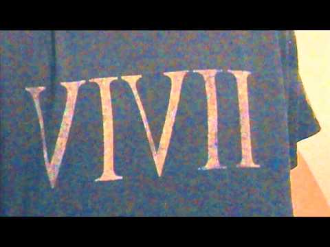 THE VICTORY C MIT
