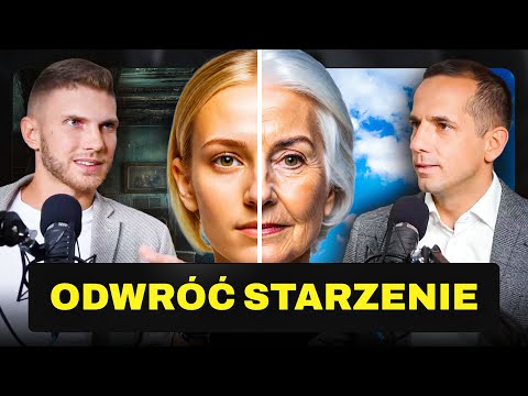 TEN FILM ZAOSZCZĘDZI CI 10 LAT ŻYCIA