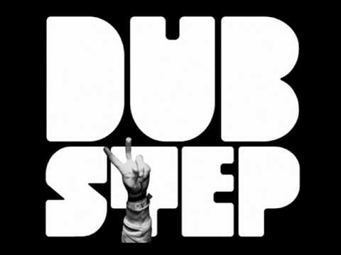 Dubstep - A Rex - Search and Destroy