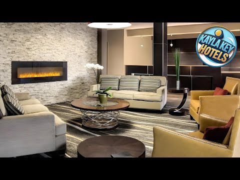 AmericInn by Wyndham Rochester Near Mayo Clinic | Rochester (MN), United States | Hotel Review 🏩