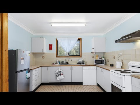 104 Country Club Drive, Catalina, NSW 2536, 2 Kuwarto, 1 Banyo, House