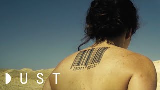 Sci-Fi Short Film “The Human Equation&quot; | DUST