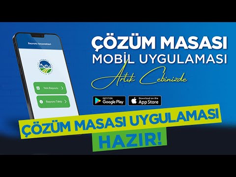 SBB Çözüm Masası