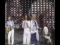 ABBA - Take A Chance On Me (Starparade 11 May 1978)