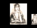Marcella Bella Confessa