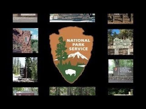 Top 10 Strangest National Park Disappearances - Volume 1