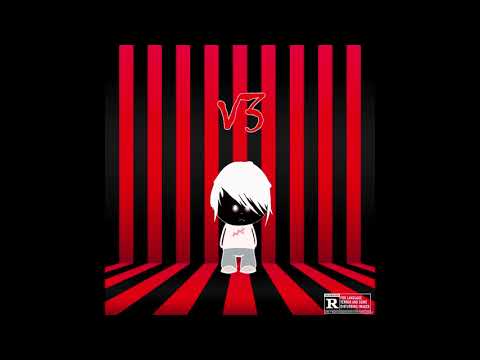 DHION - V3 (prod caspr)