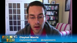Tech News Today 691: Malware on the Table video