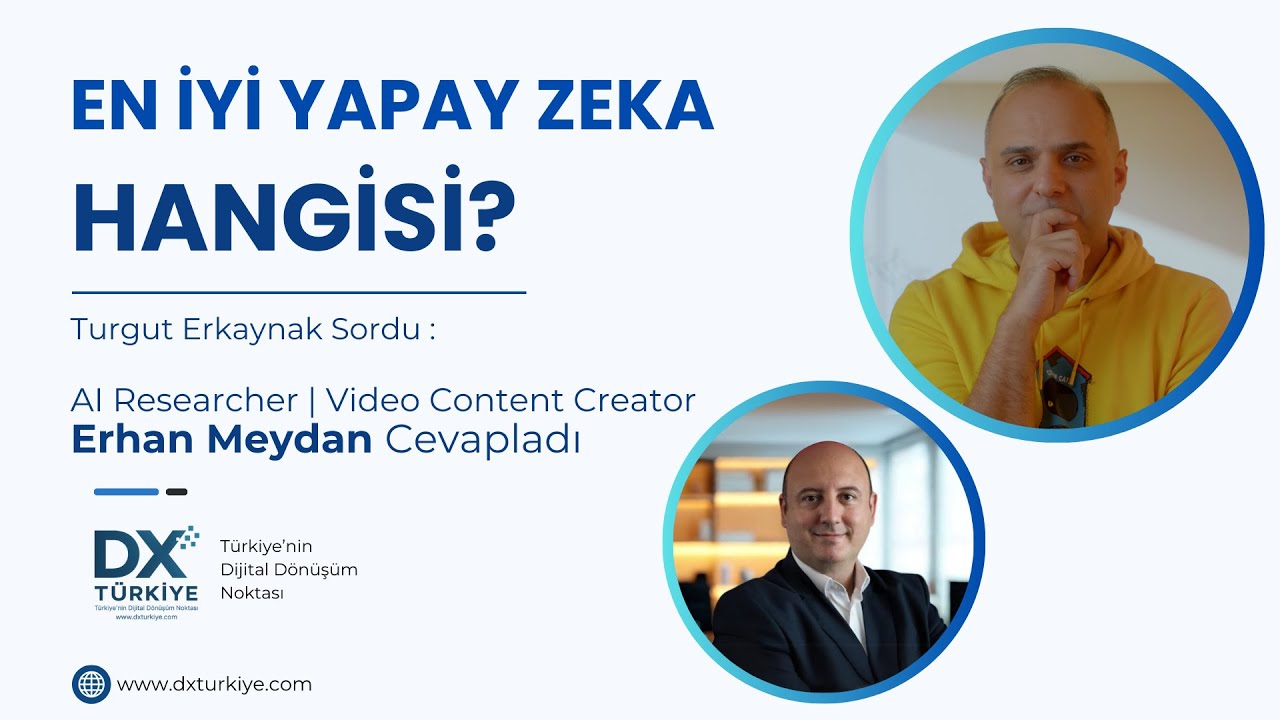 Yapay Zeka Sohbetlerinde Gözden Kaçan 3 Önemli Nokta