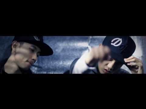 Rhymastic & Onionn. - Vẽ Khói [ Official MV ]