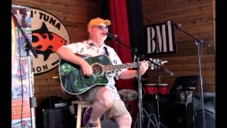 Trop Rock Music Showcase with Andy Forsyth Is Only On WEYW 19 TV & Internet, Sea 2-Ep12, Part 1 of 4