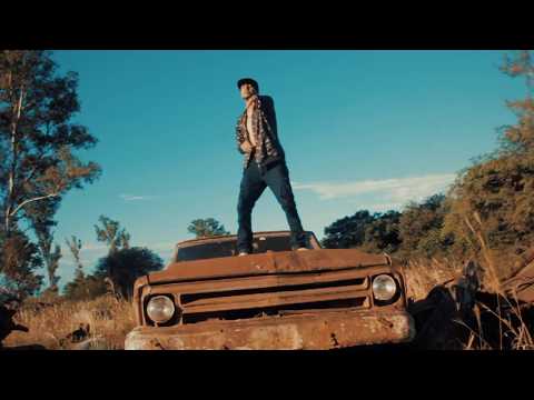 Emebe aka Creemeboy - Haciéndolo Bien (VideoClip Oficial)