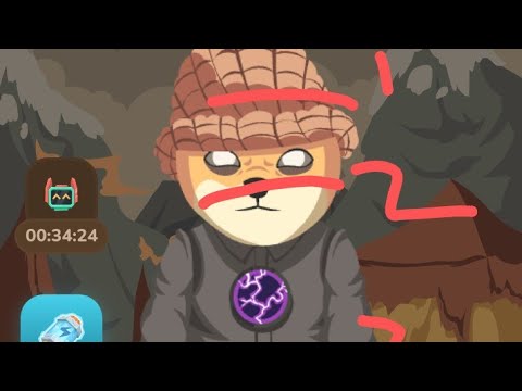 August 13, 2024 Memifi Today Secret Code | Memifi Today Combo