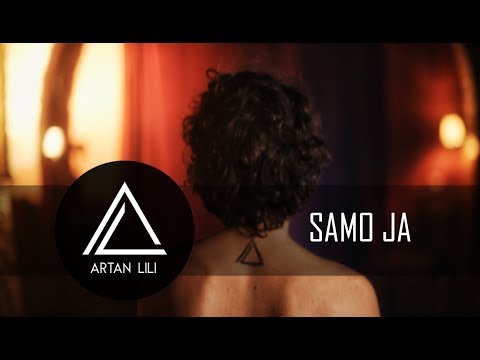 Artan Lili - Samo ja