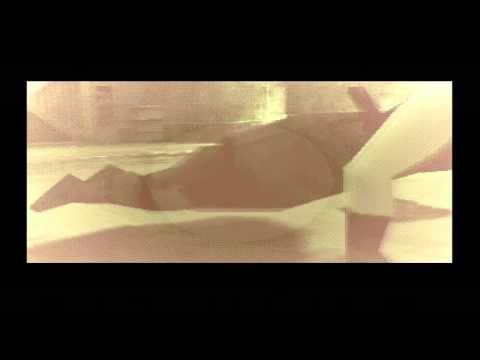 Metal Gear Solid Playthrough pt.12