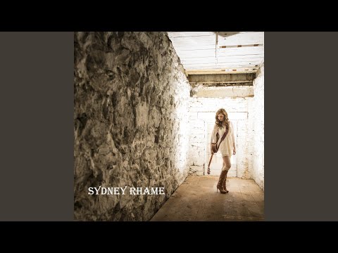 Already Moved on Again